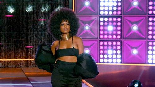 RuPaul's Drag Race All Stars: UNTUCKED Season 5 Episode 7 - Forensic Queens