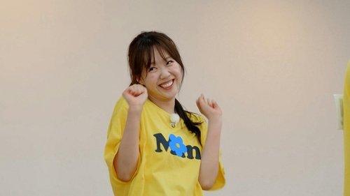 Running Man Season 1 Episode 714 - 2024 Running Summer Games with Fire