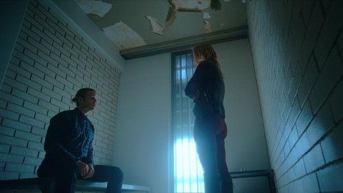 Travelers Season 3 Episode 6 - Philip