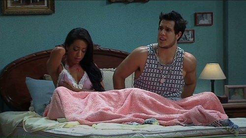 Background image for Episode 9