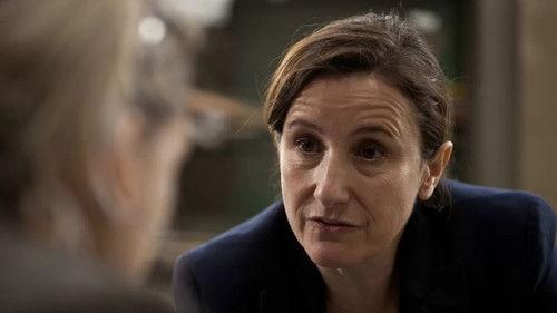 Code 37 Season 3 Episode 4 - Triple X