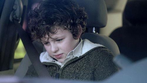 Reckoning Season 1 Episode 6 - Anniversary