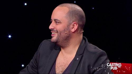 Vendredi, tout est permis Season 5 Episode 22 - Episode 22