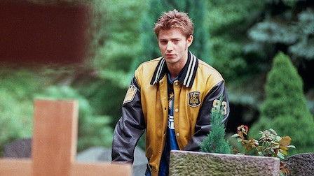 In aller Freundschaft Season 1 Episode 4 - Episode 4