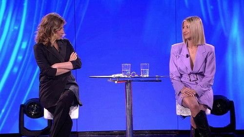 La Isla de las Tentaciones Season 6 Episode 14 - Episode 14