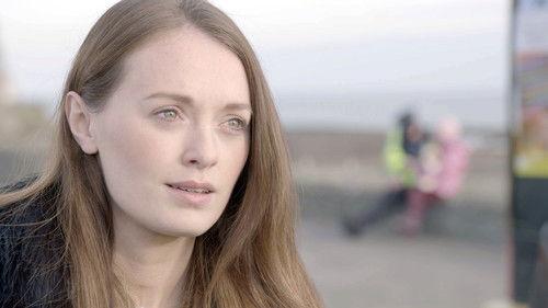 Red Rock Season 1 Episode 11 - Episode 11