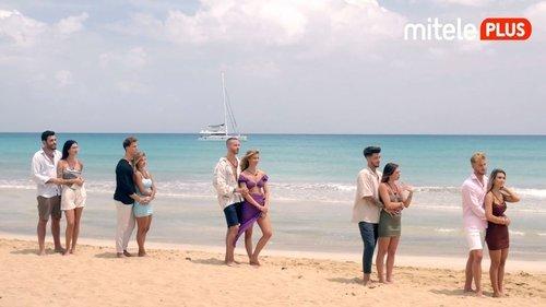 La Isla de las Tentaciones Season 6 Episode 3 - Episode 3