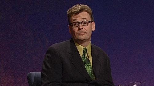 Whose Line Is It Anyway? Season 1 Episode 7 - Greg Proops, Wayne Brady, Colin Mochrie, Ryan Stiles