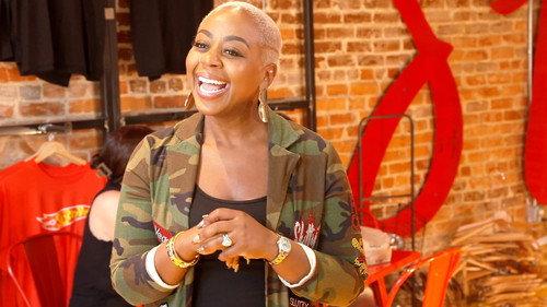 The Real Housewives of Atlanta Season 17 Episode 4 - Where's the Beef … and the Budget?