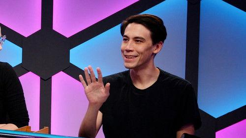 Background image for Life after Debt