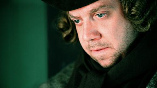 John Adams Season 1 Episode 3 - Don't Tread on Me