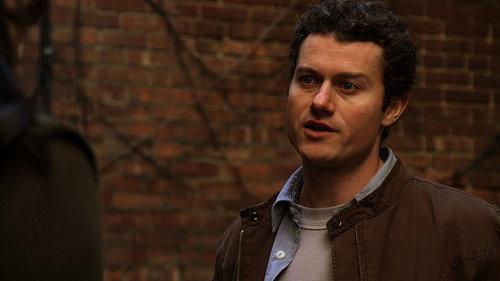 The Black Donnellys Season 1 Episode 11 - Wasn't That Enough?