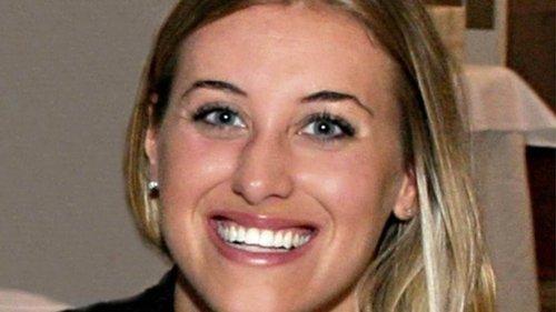 48 Hours Season 34 Episode 9 - Where is Jennifer Kesse?