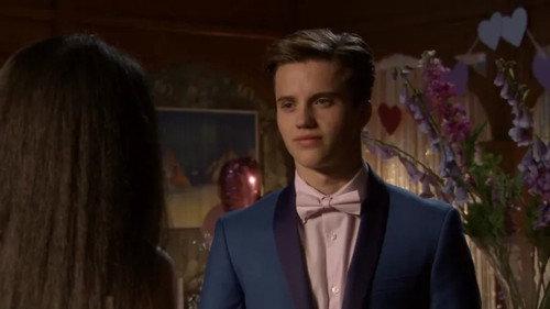 The Evermoor Chronicles Season 1 Episode 11 - Day of Hearts