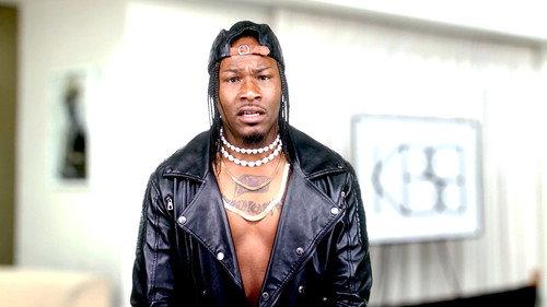 Love & Hip Hop Hollywood Season 4 Episode 4 - Got Swag?