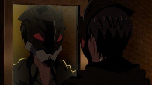 Background image for Monroy's Bloodsport Champion