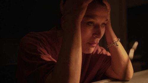 The Teacher Season 3 Episode 7 - Episode 7