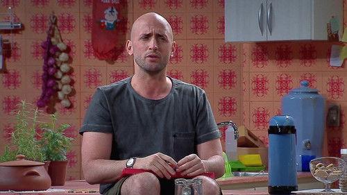 Background image for Episode 7