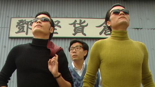 Background image for Episode 22