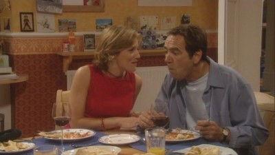 My Family Season 2 Episode 3 - Parisian Beauty