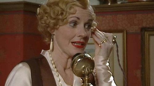 You Rang, M'Lord? Season 3 Episode 7 - A Day in the Country