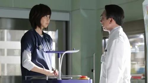 Emergency Room 24 Hours Season 5 Episode 7 - Episode 7