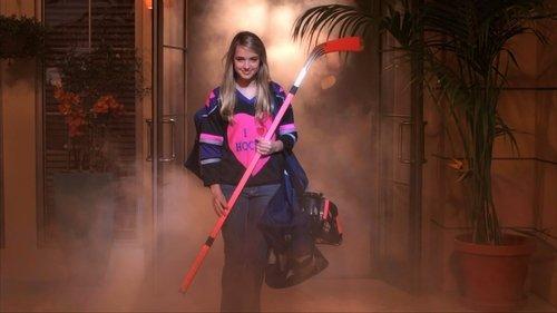 Big Time Rush Season 1 Episode 5 - Big Time Love Song