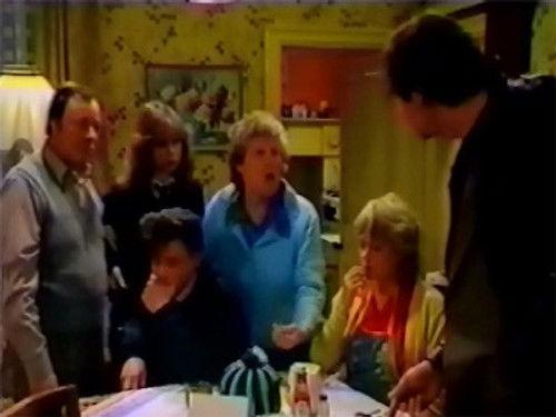 EastEnders Season 1 Episode 6 - 6