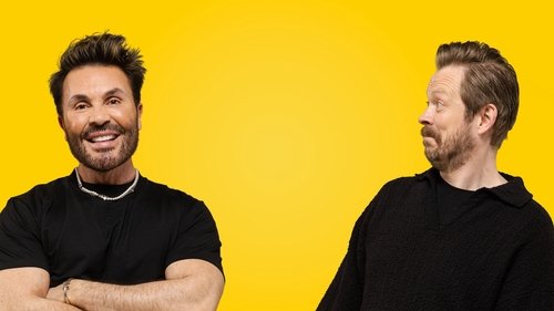 Background image for Episode 10