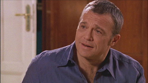 Derby of the heart / A sea of troubles