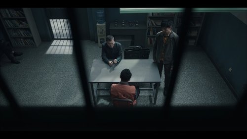 Background image for Episode 3