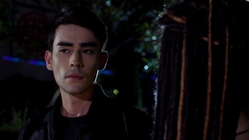 Background image for Episode 2