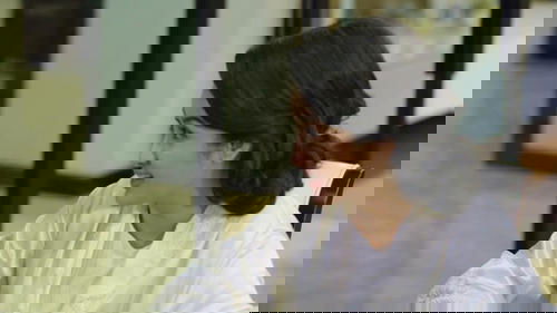 Background image for Episode 5