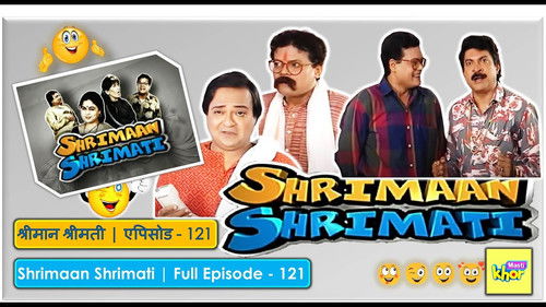 The South Indian Producer