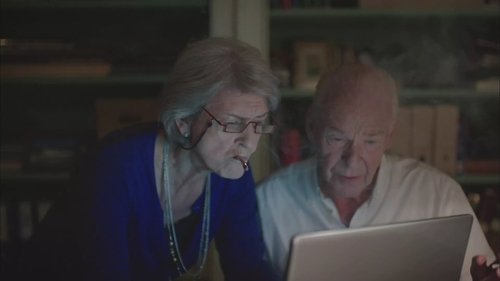 Background image for Episode 5