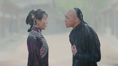 Episode 50