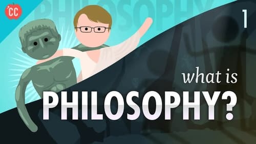 What is Philosophy?