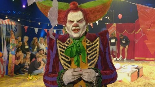 Background image for Episode 6