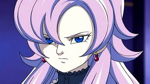 Background image for Versus the Independent Flying Squadron