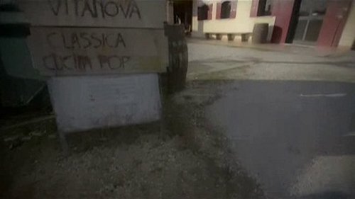 Background image for Episode 4