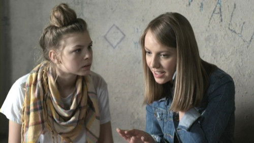 Приезд Васьки