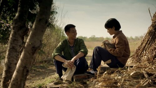 Background image for Episode 4