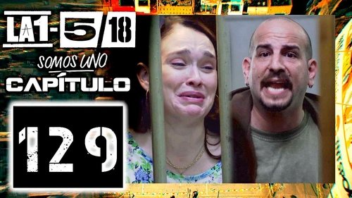 Episode 129