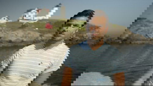 Background image for Episode 6
