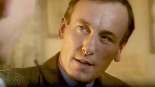 Background image for Here and There