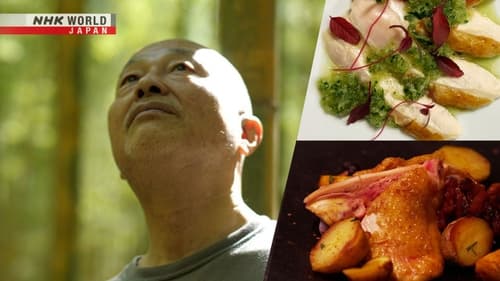 Cook Around Japan - Tochigi: Cultivating Local Pride