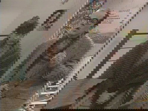 Background image for Episode 7