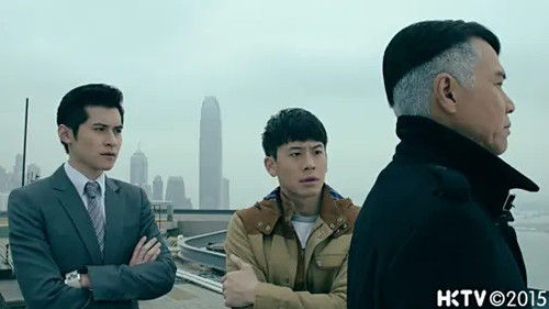 Background image for Episode 7