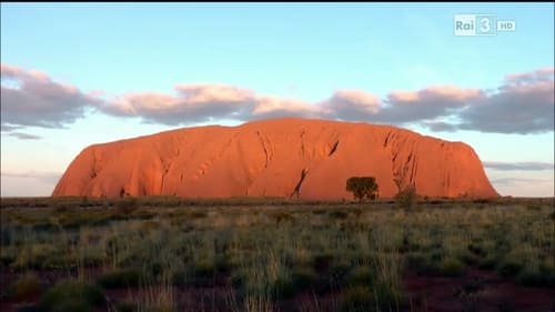 Australia. Il continente delle sfide