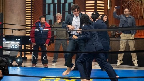 Background image for What Is on the Minds of Teens?